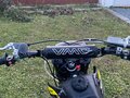 2025 VMC (Vento) 10/10, чёрный, 90000 рублей - вид 7