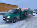 2003 ГАЗ ГАЗель (3302), зелёный, 1150000 рублей - вид 5