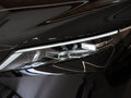 2026 Omoda C7, чёрный - вид 9