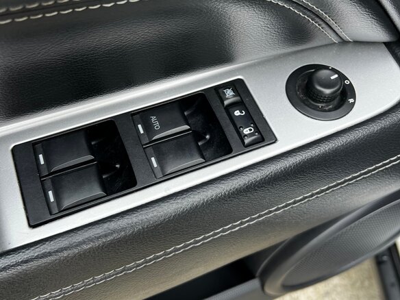2013 Jeep Compass I Рестайлинг, белый, 1499000 рублей - вид 10