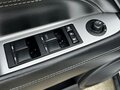2013 Jeep Compass I Рестайлинг, белый, 1499000 рублей - вид 10