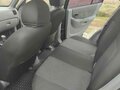 2008 Hyundai Accent ТагАЗ II, чёрный, 650000 рублей - вид 7