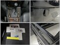 1998 Mercedes-Benz S-Класс 500 III (W140) Рестайлинг, серый - вид 8