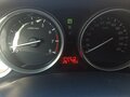 2008 Mazda 6 II (GH), фиолетовый, 890000 рублей - вид 4