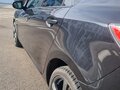2009 Mazda Axela II, чёрный, 1135000 рублей - вид 10