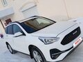 2020 Haval M6 I Рестайлинг, белый, 1580000 рублей