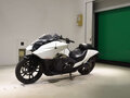 2018 Honda NM4, белый, 435000 рублей