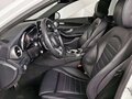2017 Mercedes-Benz C-Класс AMG 43 AMG IV (W205), белый - вид 7