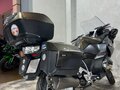 2021 BMW R 1250 RT, коричневый, 2145000 рублей - вид 7