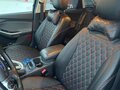 2014 Ford Focus III, красный, 700000 рублей - вид 7