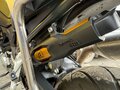 2019 BMW F 850 GS, зелёный, 930000 рублей - вид 8
