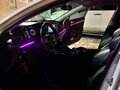 2020 Kia K5 III, белый - вид 11