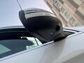 2022 Mercedes-Benz GLC Coupe 300 I (C253) Рестайлинг, белый, 6200000 рублей - вид 9