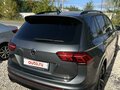 2020 Volkswagen Tiguan II Рестайлинг, серый, 3300000 рублей - вид 6