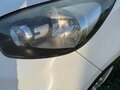 2013 Kia Picanto II, белый, 425000 рублей - вид 11
