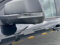 2024 Ford Ranger T6.2, чёрный, 5300000 рублей - вид 8