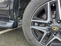 2012 Lexus LX 570 III Рестайлинг, чёрный, 4300000 рублей - вид 5