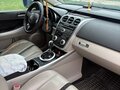 2007 Mazda CX-7 I, красный, 850000 рублей - вид 6