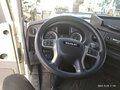 2019 DAF XF, белый, 4900000 рублей - вид 7