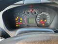 2008 Ford Transit, белый, 1100000 рублей - вид 8