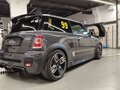 2013 Mini Hatch JCW John Cooper Works GP II (R56) Рестайлинг, серый, 2800000 рублей - вид 1