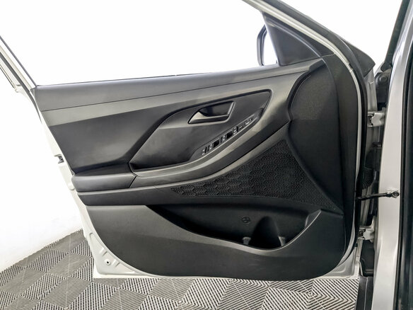 2022 Hyundai Creta II, зелёный, 2115000 рублей - вид 18