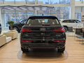 2025 Audi Q5 L 45 TFSI II (FY) Рестайлинг, чёрный - вид 5