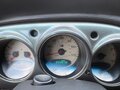 2003 Chrysler PT Cruiser, серый, 400000 рублей - вид 5