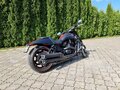 2012 Harley-Davidson V-Rod, чёрный, 2100000 рублей - вид 3