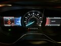 2018 Ford Fusion (North America) II Рестайлинг, белый - вид 7