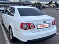 2010 Volkswagen Jetta V, белый, 700000 рублей - вид 3