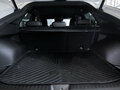 2026 Haval F7x II, белый - вид 11