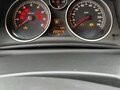 2008 Opel Astra H Рестайлинг, чёрный, 400000 рублей - вид 5