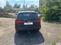 2007 Audi Q7 I (4L), чёрный - вид 3