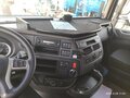 2019 DAF XF, белый, 4900000 рублей - вид 10
