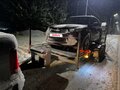 2024 Барс 30202, чёрный, 235000 рублей - вид 3