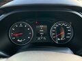 2023 Москвич 3, серый - вид 11
