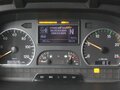 2011 Mercedes-Benz Axor, белый, 1800000 рублей - вид 10