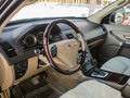 2012 Volvo XC90 I Рестайлинг, синий - вид 7