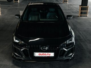 2024 GAC Empow, чёрный, 2500000 рублей, вид 3