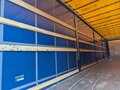 2012 Schmitz Cargobull SCS, серый, 2699000 рублей - вид 7