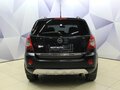 2011 Opel Antara I, чёрный, 960000 рублей - вид 5