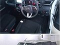 2021 Toyota Roomy I Рестайлинг, белый, 1500000 рублей - вид 6
