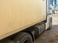 2001 Renault Magnum, белый, 2100000 рублей - вид 3