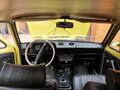 1977 Lada (ВАЗ) 2121 (4x4) I, жёлтый - вид 3