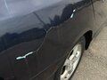 2006 Honda Civic VIII, синий, 700000 рублей - вид 9