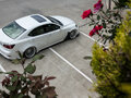 2008 Lexus IS 300 II Рестайлинг, белый - вид 11