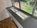 1999 ГАЗ ГАЗель (3302), серый, 520000 рублей - вид 6