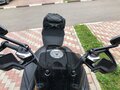 2019 Ducati Diavel, чёрный - вид 9