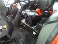2013 Kioti EX40, красный, 2100000 рублей - вид 2